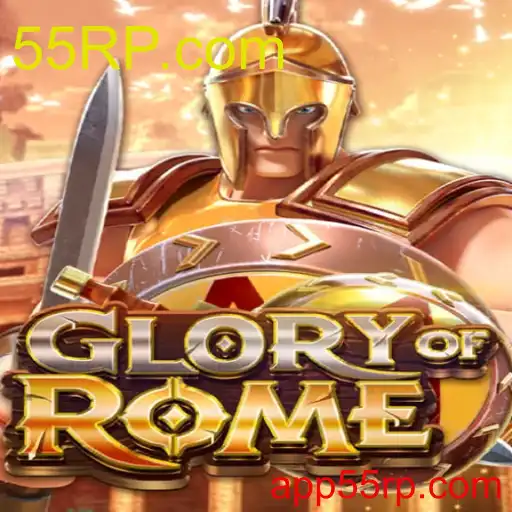 GloryofRome