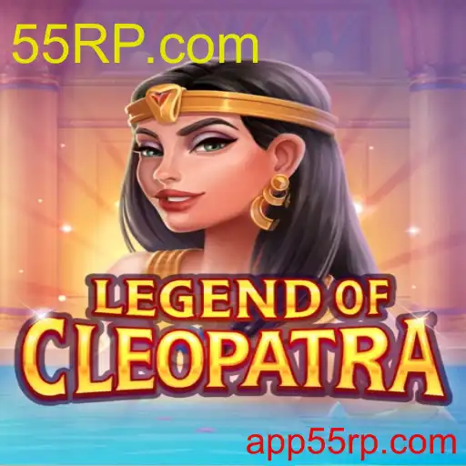 LegendOfCleopatra