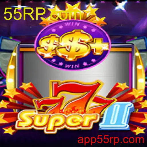 Super777II