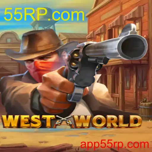 WestWorld