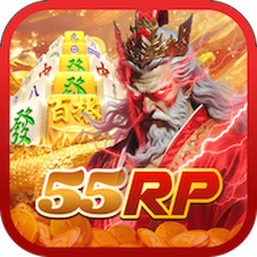 55RP.com